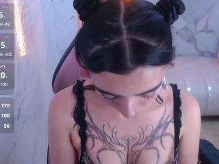 samantha-petite-tf