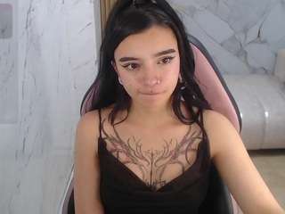 samantha-petite-tf