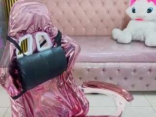 samantha-petite-tf