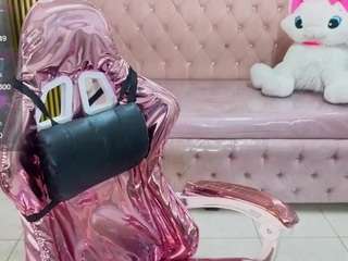 samantha-petite-tf