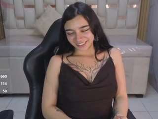 samantha-petite-tf