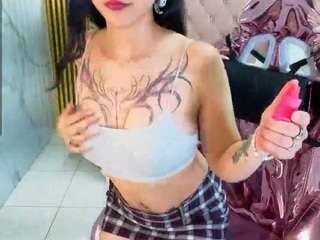 samantha-petite-tf