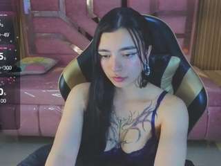 samantha-petite-tf