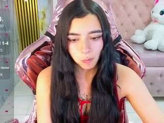 Samantha-Petite-Tf