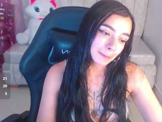 samantha-petite-tf