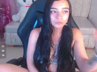 Samantha-Petite-Tf