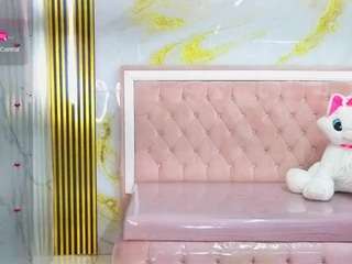 samantha-petite-tf