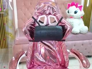 Samantha-Petite-Tf