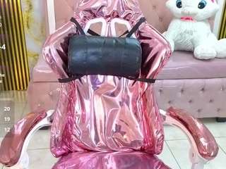 Samantha-Petite-Tf