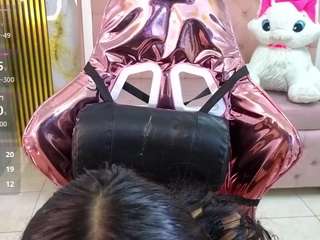 Samantha-Petite-Tf