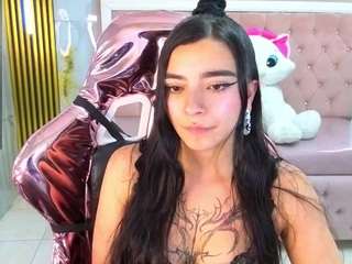 samantha-petite-tf