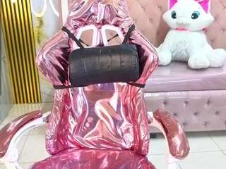 Samantha-Petite-Tf