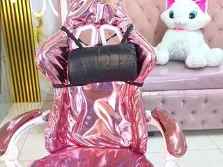 samantha-petite-tf