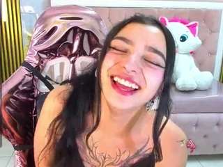 samantha-petite-tf