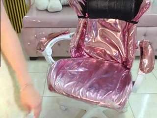 Samantha-Petite-Tf