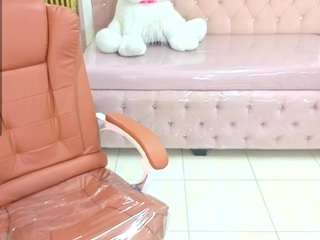 samantha-petite-tf