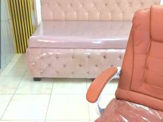 samantha-petite-tf
