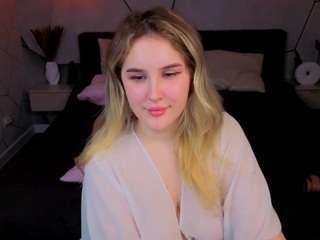Stacey