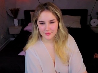 Stacey