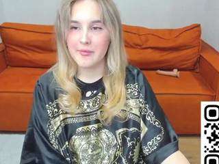 stacey-dawson