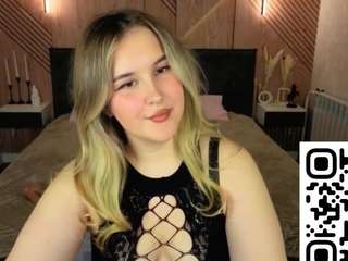 stacey-dawson
