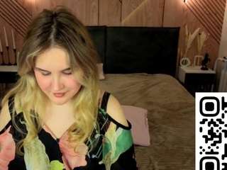 Stacey