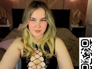 le modèle stacey-dawson est en webcam porno dans un show sur le site camsoda, il possède les tags suivants: ahegao,smoking,lush,massage,natural,no drinking,orgasm,public,pussy,sex toys,sexting,sexy,spank,green eyes,squirt,strip,striptease,tattoos,tease,teen 18