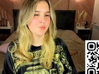 stacey-dawson