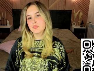 Stacey