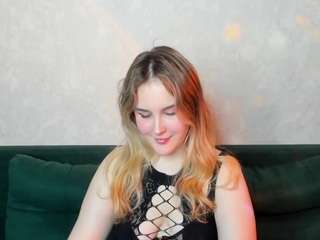 Stacey