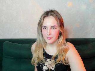 Stacey