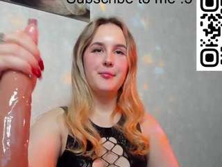 Stacey