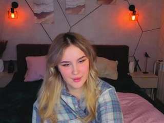 Stacey
