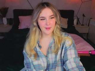Stacey