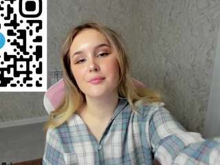 stacey-dawson Live Webcam on CamSoda