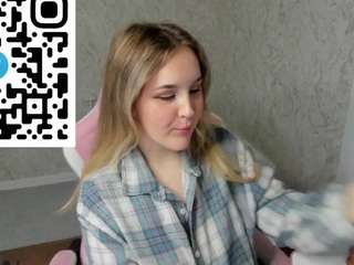 stacey-dawson Live Webcam on CamSoda