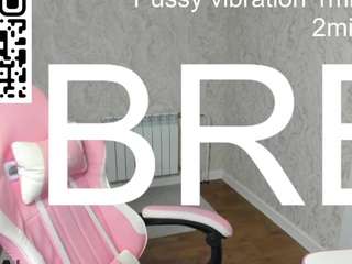 stacey-dawson
