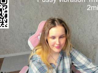 stacey-dawson
