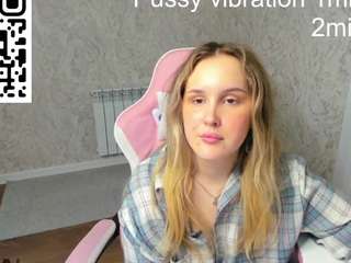 stacey-dawson
