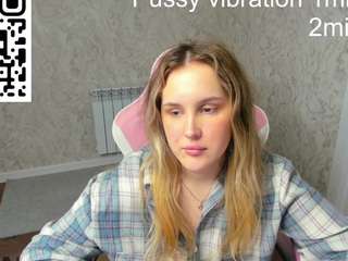 Stacey