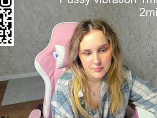 stacey-dawson