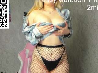 Stacey