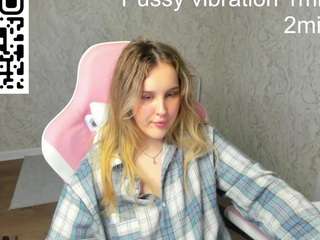 stacey-dawson