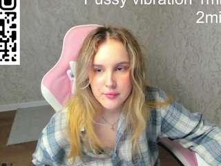 Stacey