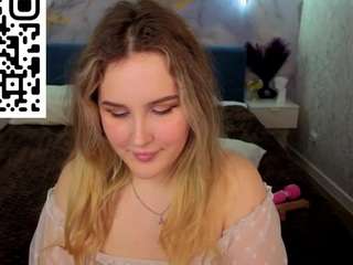 stacey-dawson