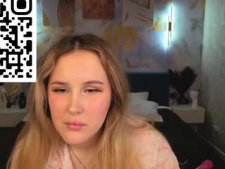 stacey-dawson