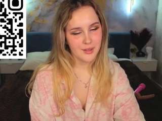 stacey-dawson