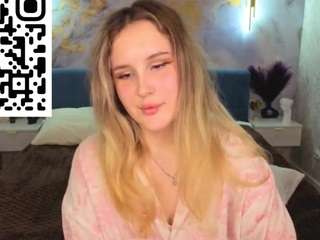 stacey-dawson