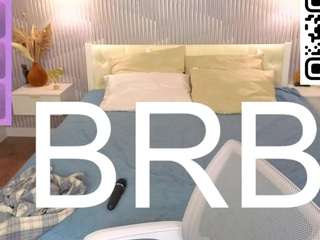 stacey-dawson