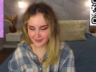 stacey-dawson's live room
